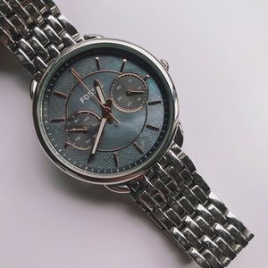 Women’s wrist watch